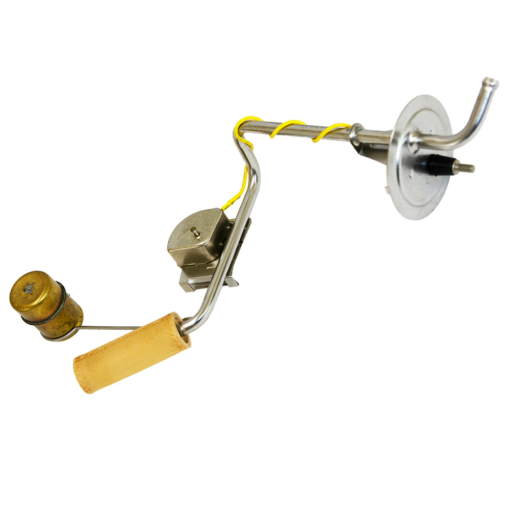 1980 Dodge Aspen Fuel Sending Unit