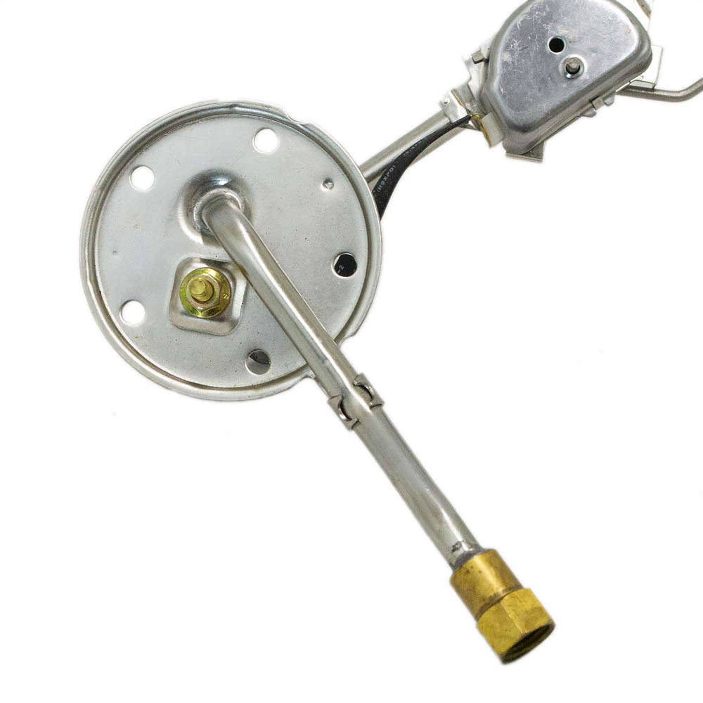 1955 Chevrolet Two-Ten Series Fuel Sending Unit
