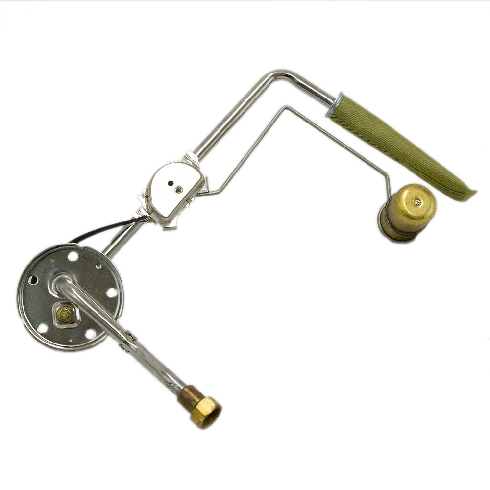 1955 Chevrolet Two-Ten Series Fuel Sending Unit