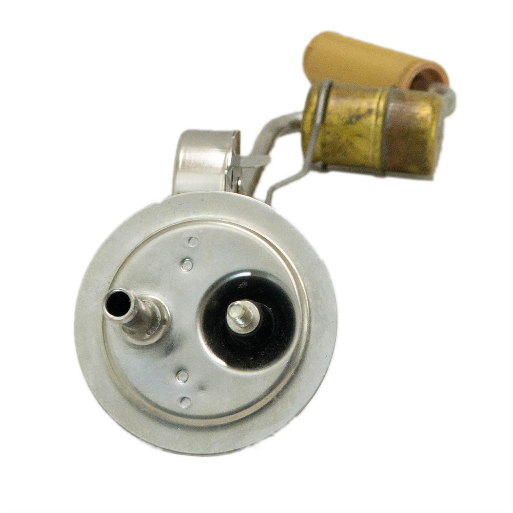 1963 Chevrolet Biscayne Fuel Sending Unit