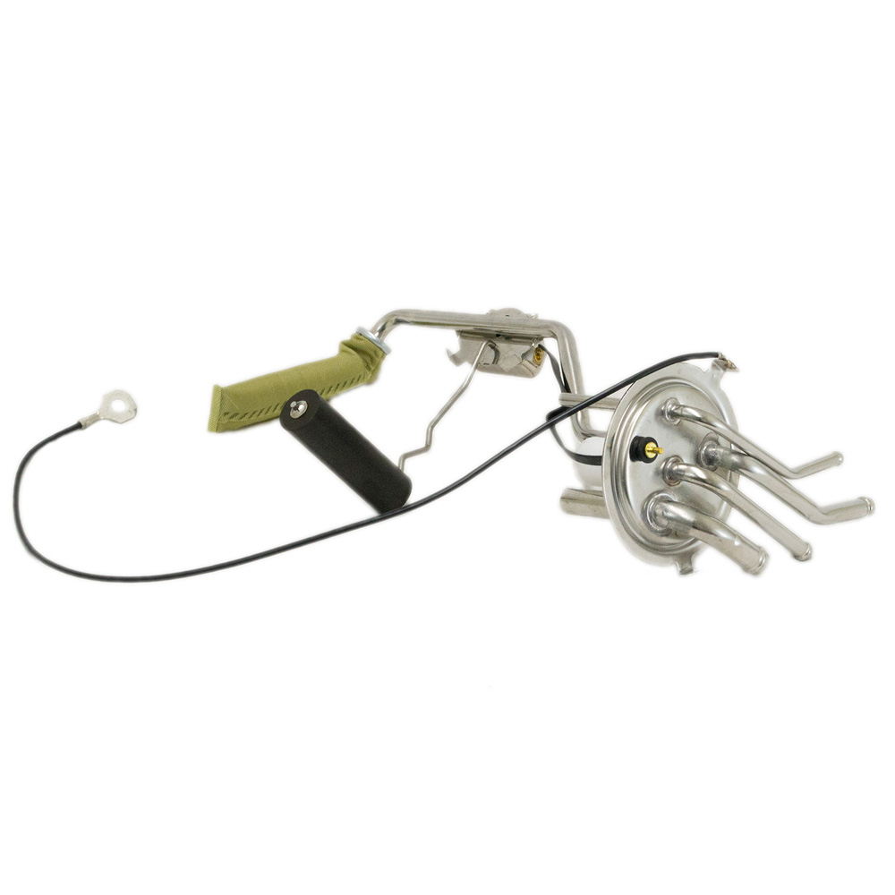 BuyAutoParts 36-81053AN Fuel Sending Unit