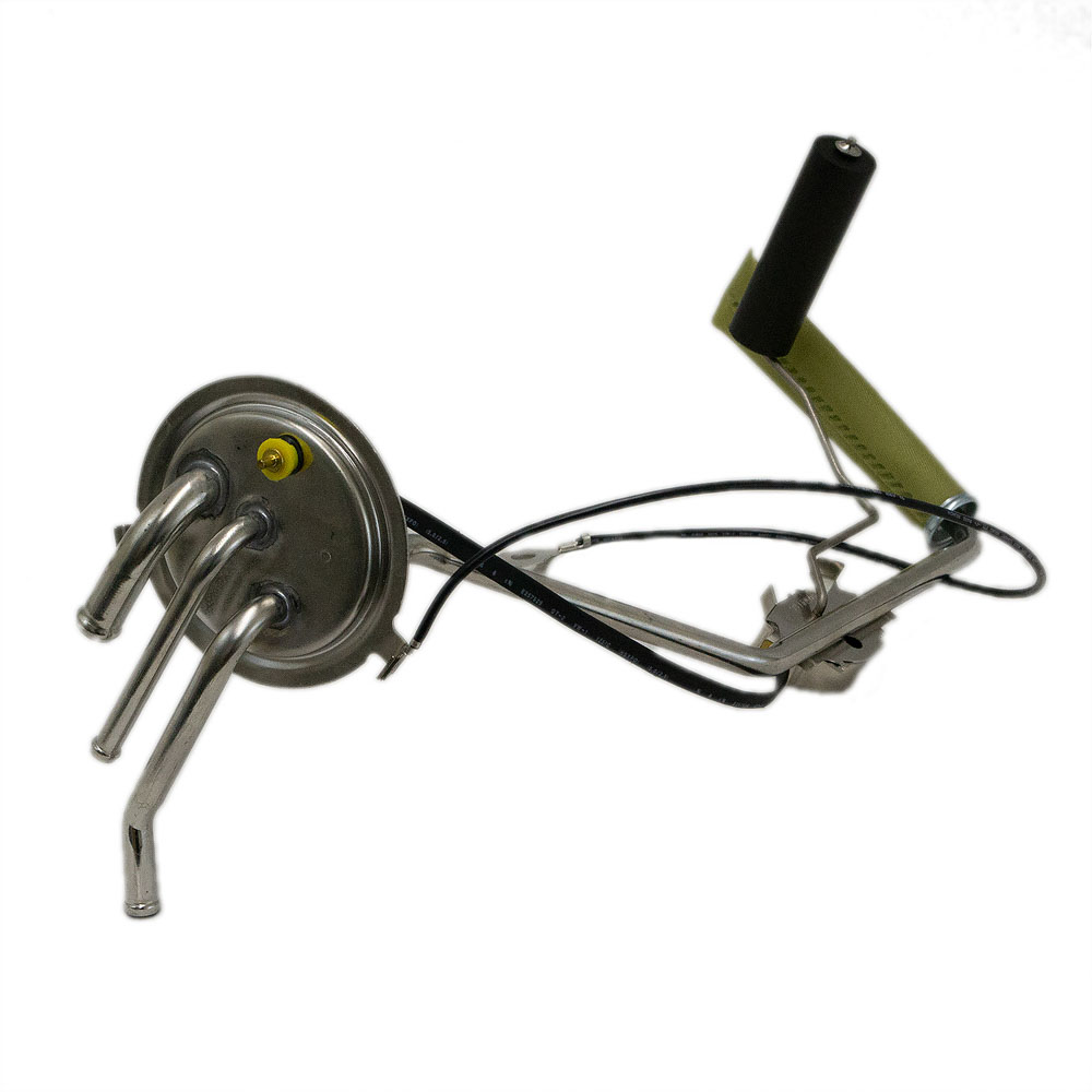 1976 Gmc Jimmy Fuel Sending Unit