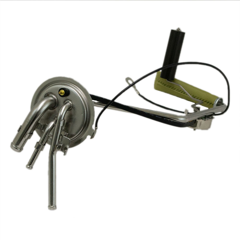 1982 Gmc Jimmy Fuel Sending Unit