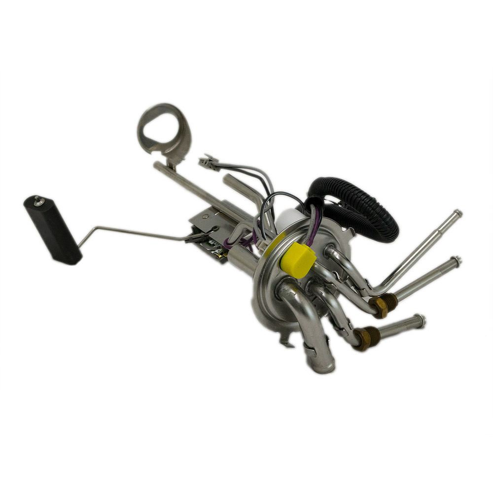 1990 Chevrolet Blazer Fuel Sending Unit