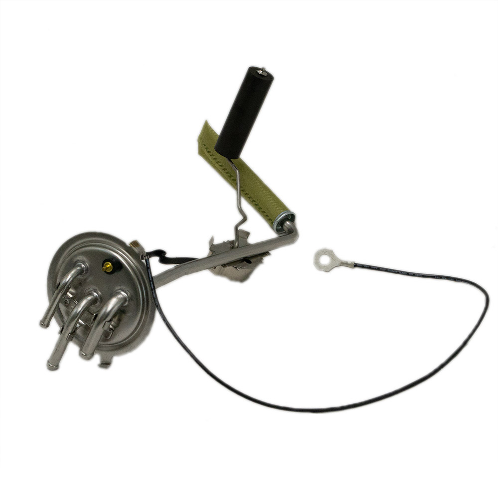 BuyAutoParts 36-81059AN Fuel Sending Unit