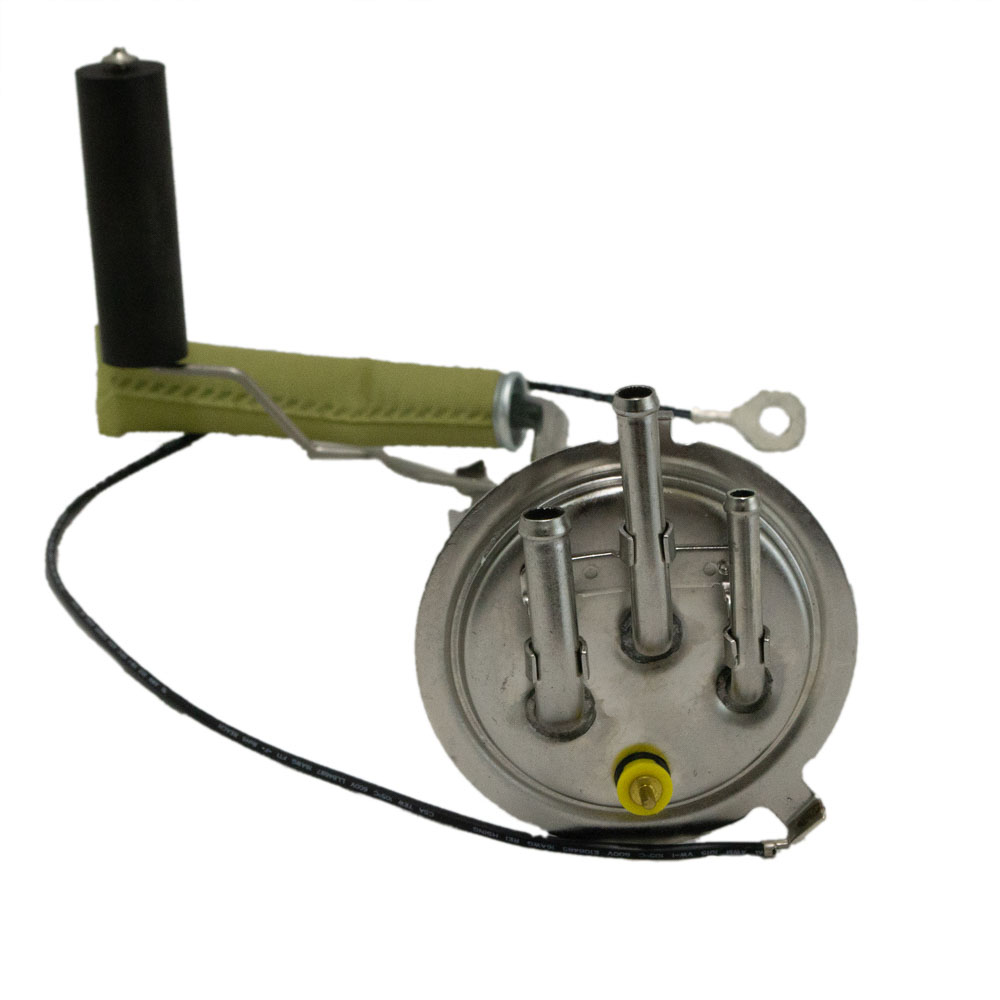 1982 Gmc Suburban Fuel Sending Unit