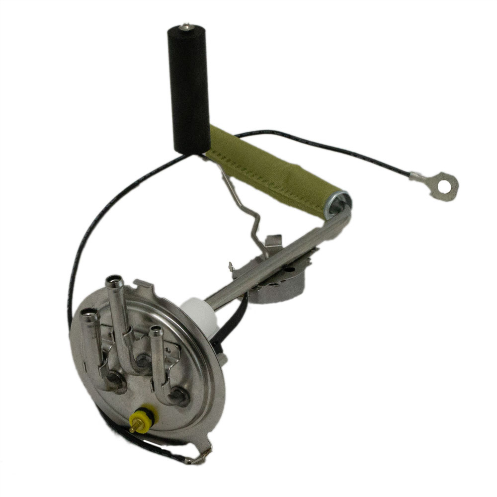 1982 Gmc Suburban Fuel Sending Unit