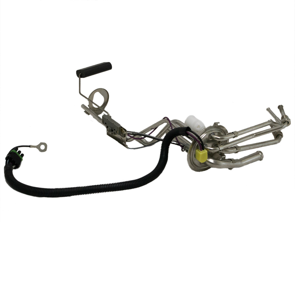 1992 Gmc Pick-up Truck Fuel Sending Unit