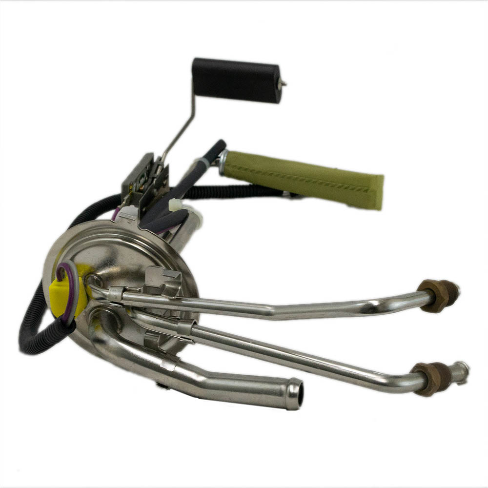 1996 Gmc Pick-up Truck Fuel Sending Unit