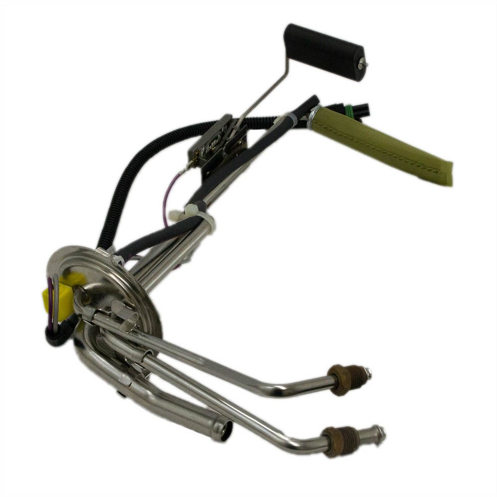 1996 Gmc Pick-up Truck Fuel Sending Unit