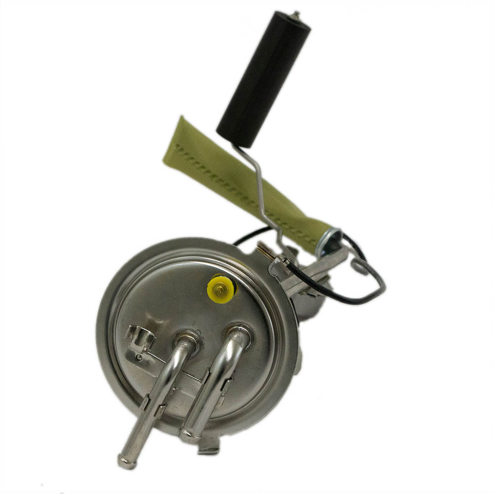 1982 Gmc Suburban Fuel Sending Unit