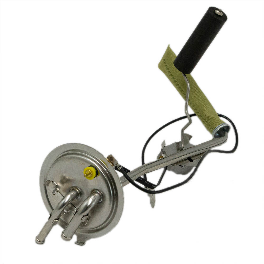1982 Gmc Suburban Fuel Sending Unit