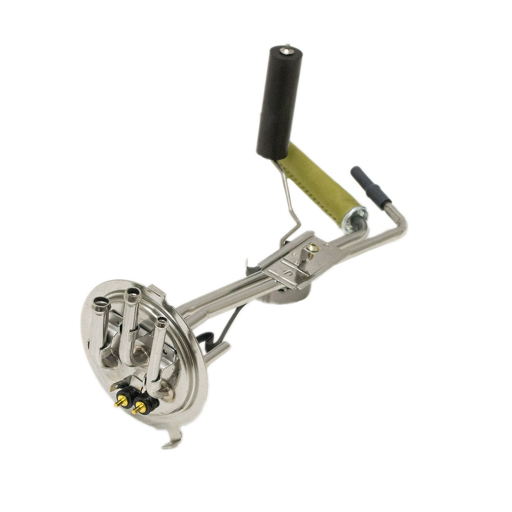 1987 Gmc Suburban Fuel Sending Unit