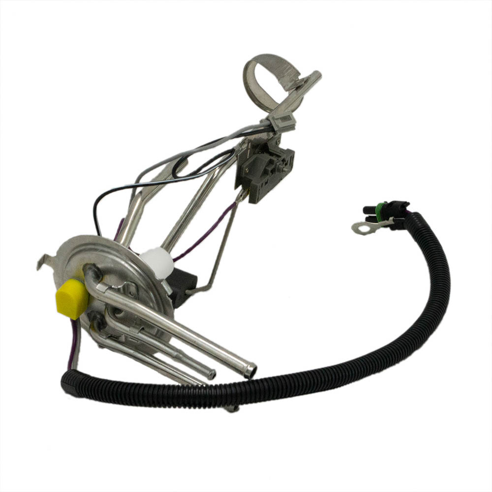 1987 Chevrolet Suburban Fuel Sending Unit