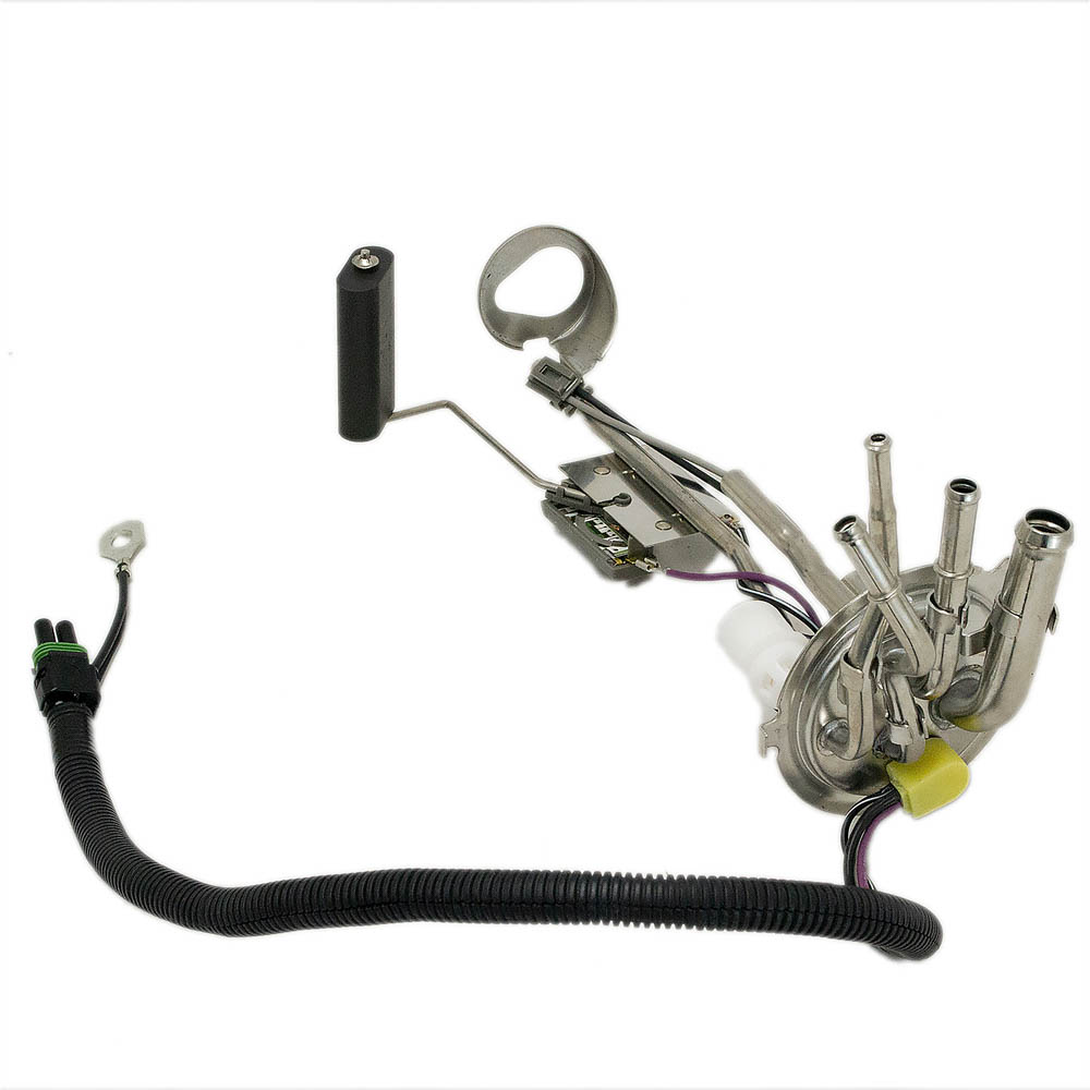 1991 Gmc Syclone Fuel Sending Unit