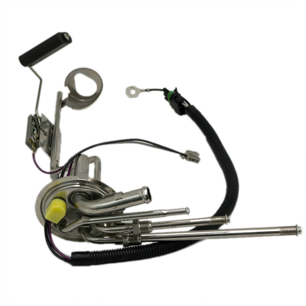1994 Gmc C3500HD Fuel Sending Unit