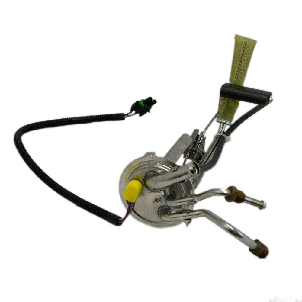 1996 Gmc Pick-up Truck Fuel Sending Unit