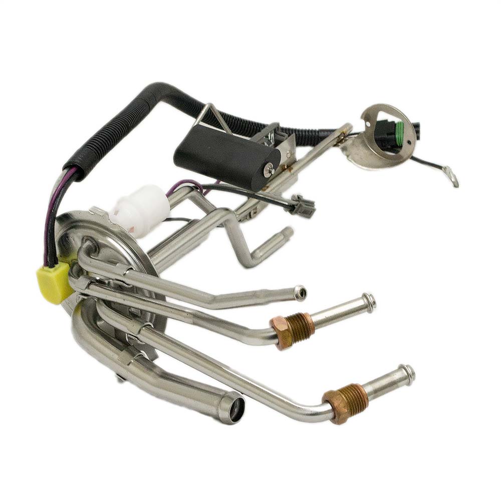 1996 Gmc C3500HD Fuel Sending Unit