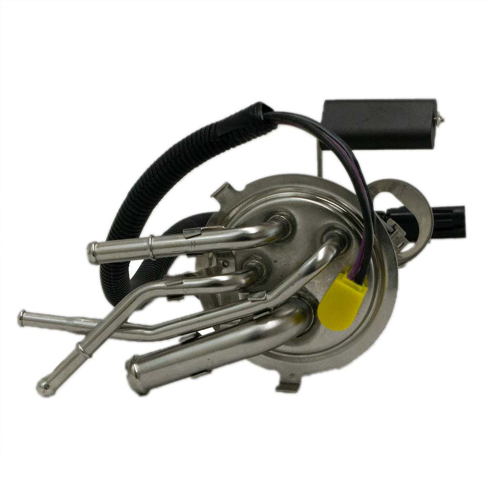 BuyAutoParts 36-81076AN Fuel Sending Unit