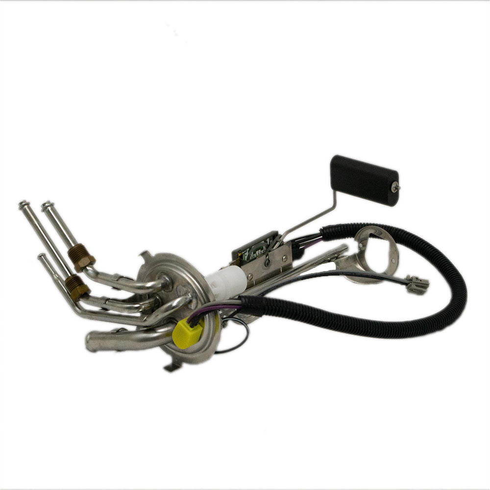 1994 Chevrolet Blazer S-10 Fuel Sending Unit