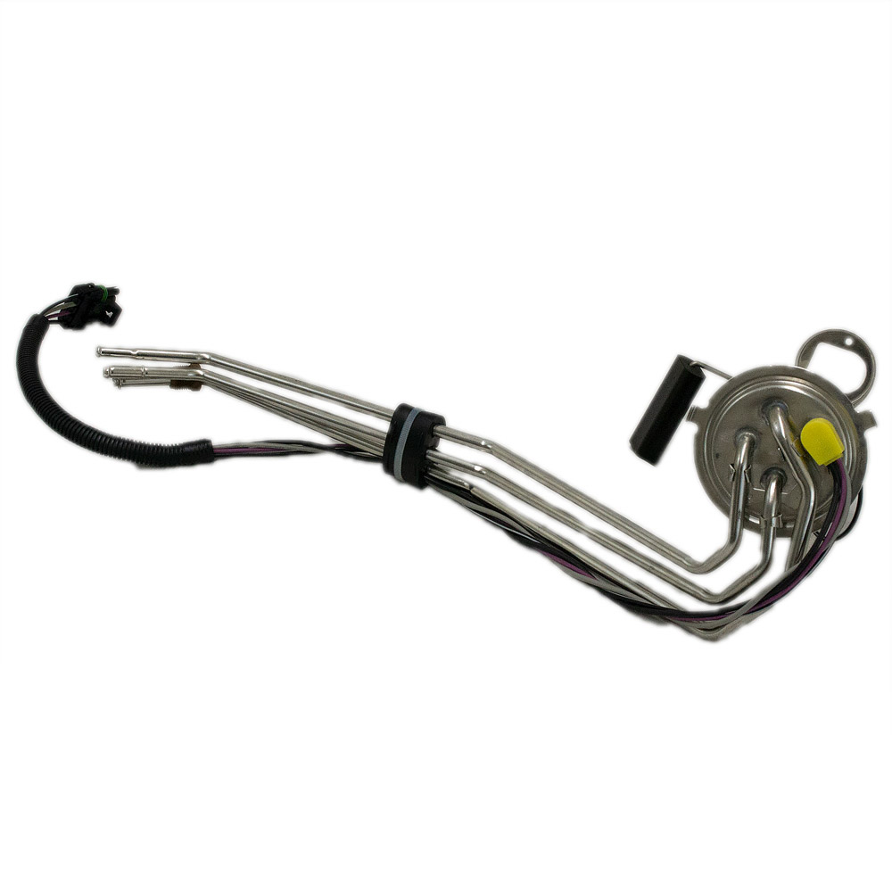 1987 Oldsmobile Calais Fuel Sending Unit