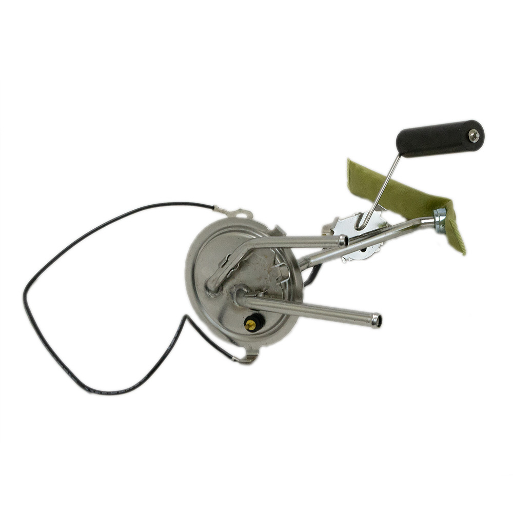1978 Oldsmobile Cutlass Fuel Sending Unit