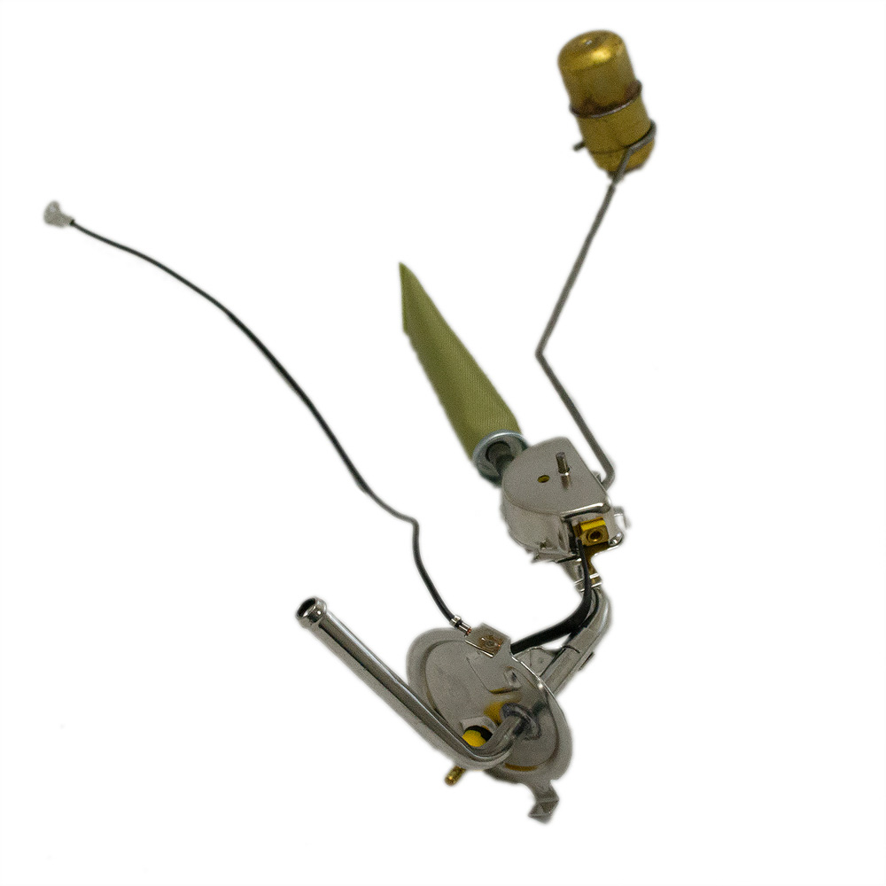 1966 Chevrolet Corvair Fuel Sending Unit