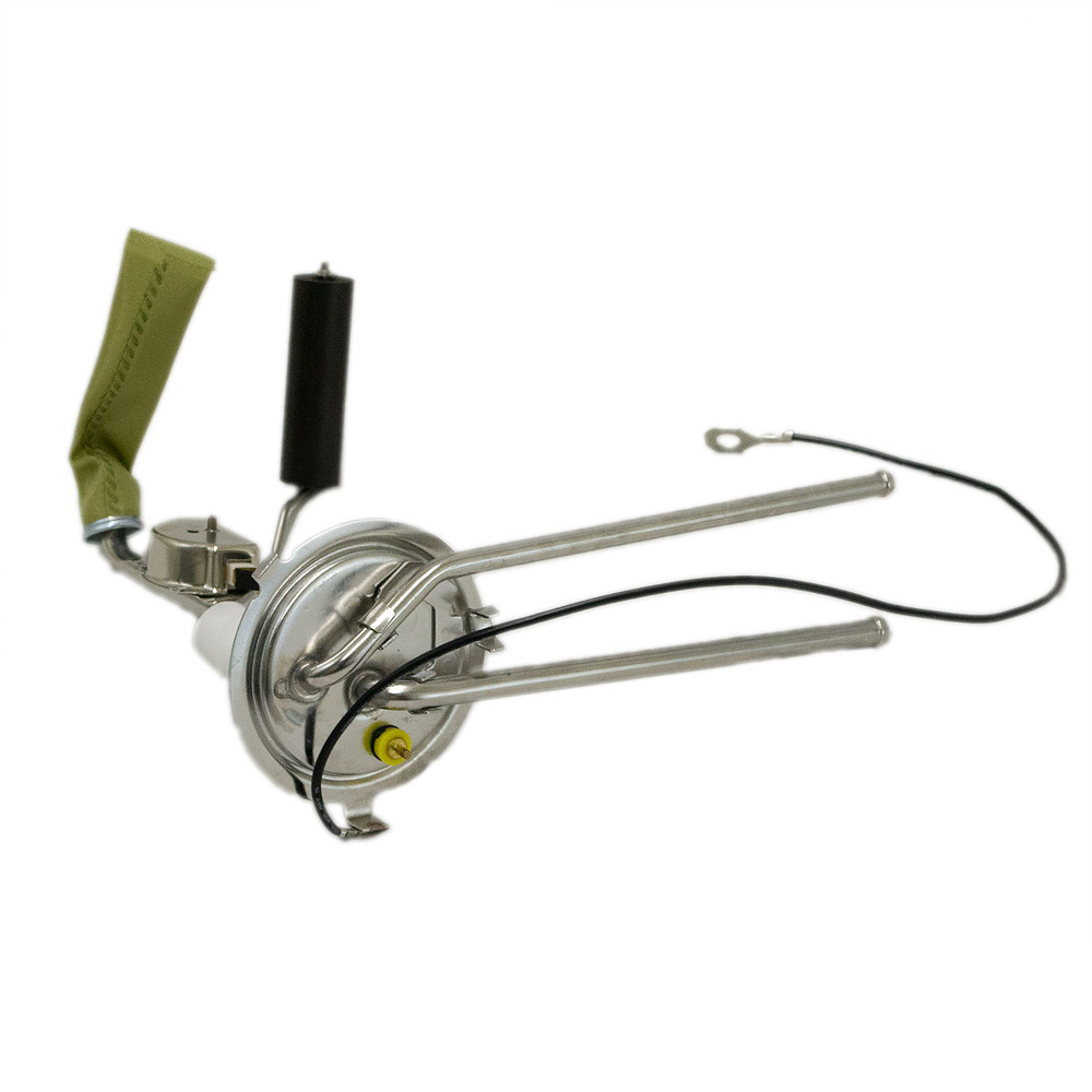 1973 Oldsmobile Cutlass Fuel Sending Unit