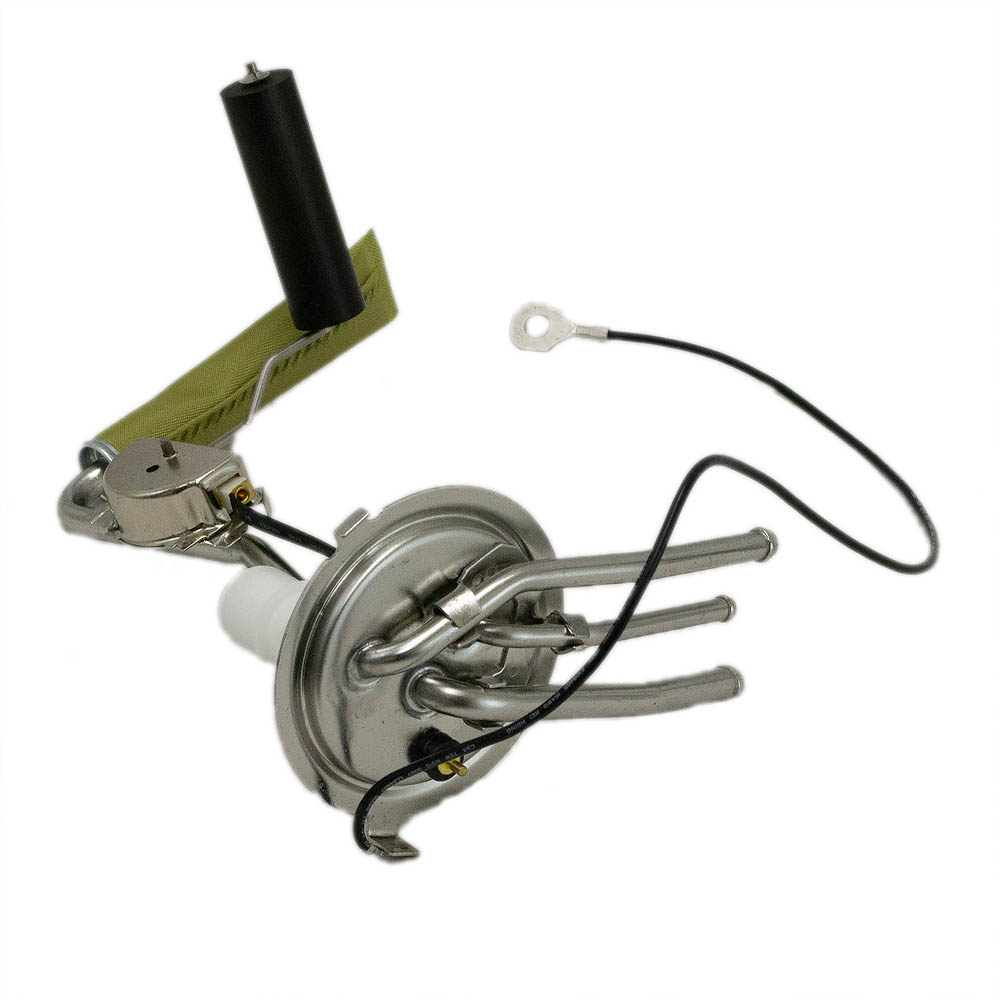 BuyAutoParts 36-81010AN Fuel Sending Unit