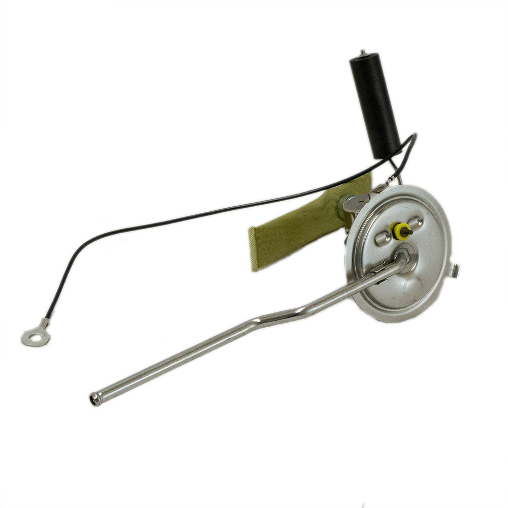 1969 Chevrolet Impala Fuel Sending Unit