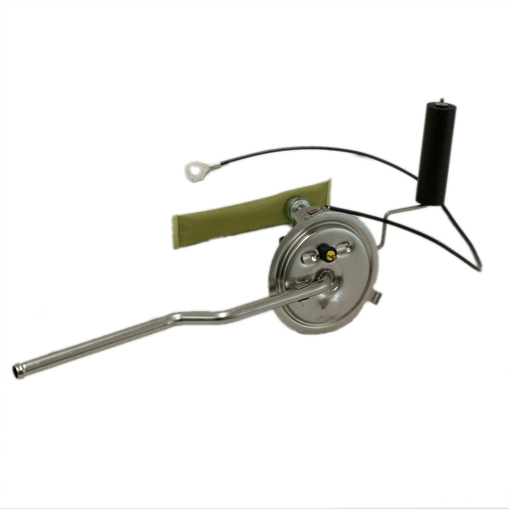 1968 Chevrolet Caprice Fuel Sending Unit