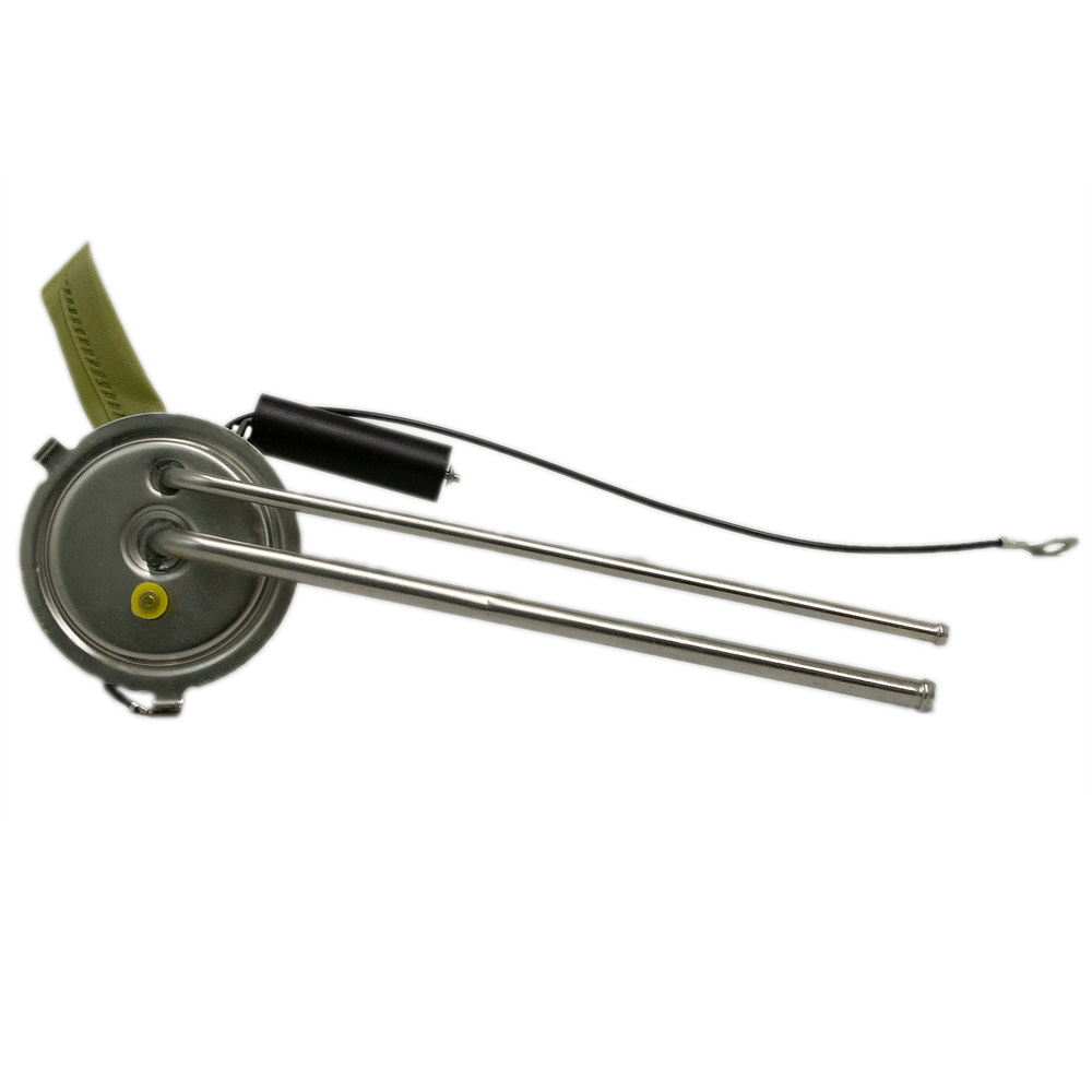 1971 Buick Electra Fuel Sending Unit