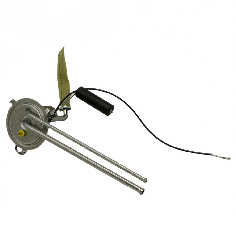 1971 Buick Electra Fuel Sending Unit