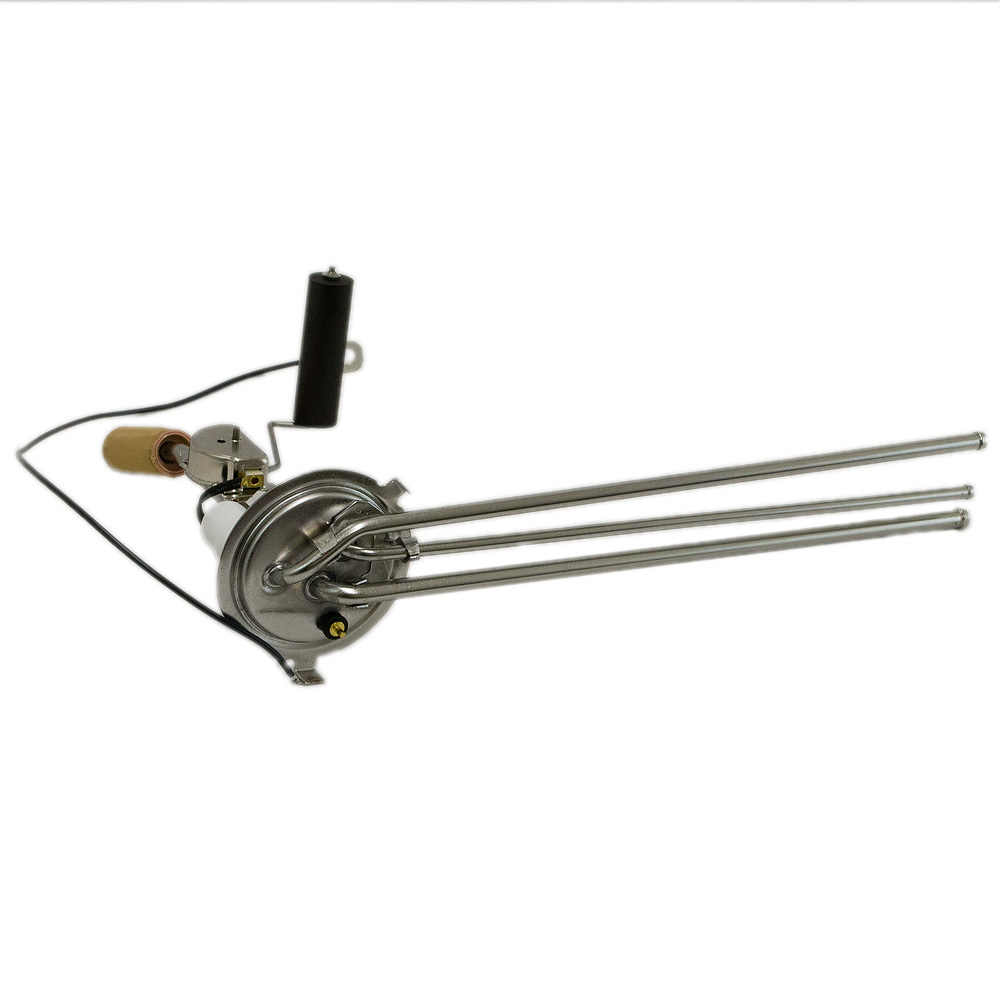 1973 Buick Electra Fuel Sending Unit