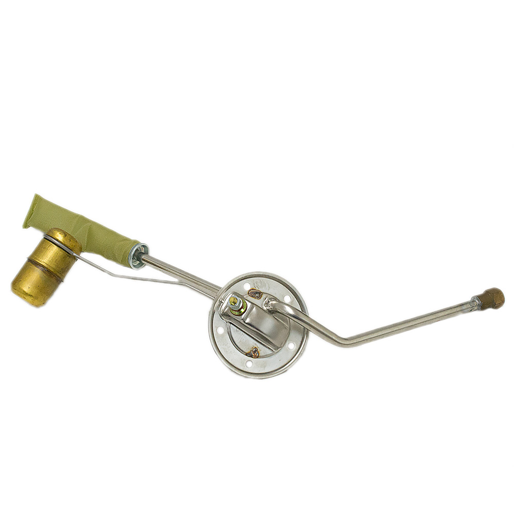 BuyAutoParts 36-81021AN Fuel Sending Unit