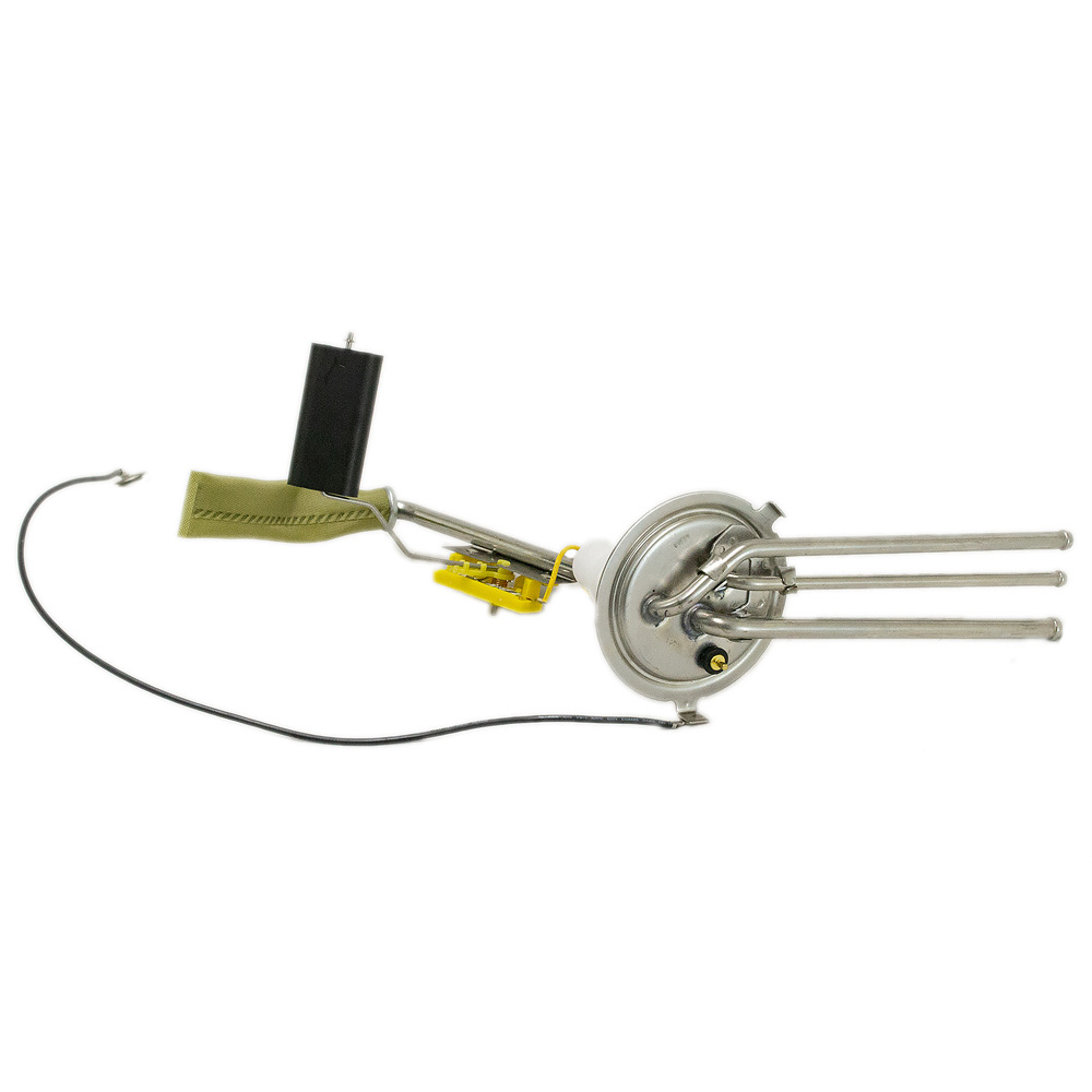 1982 Buick Electra Fuel Sending Unit
