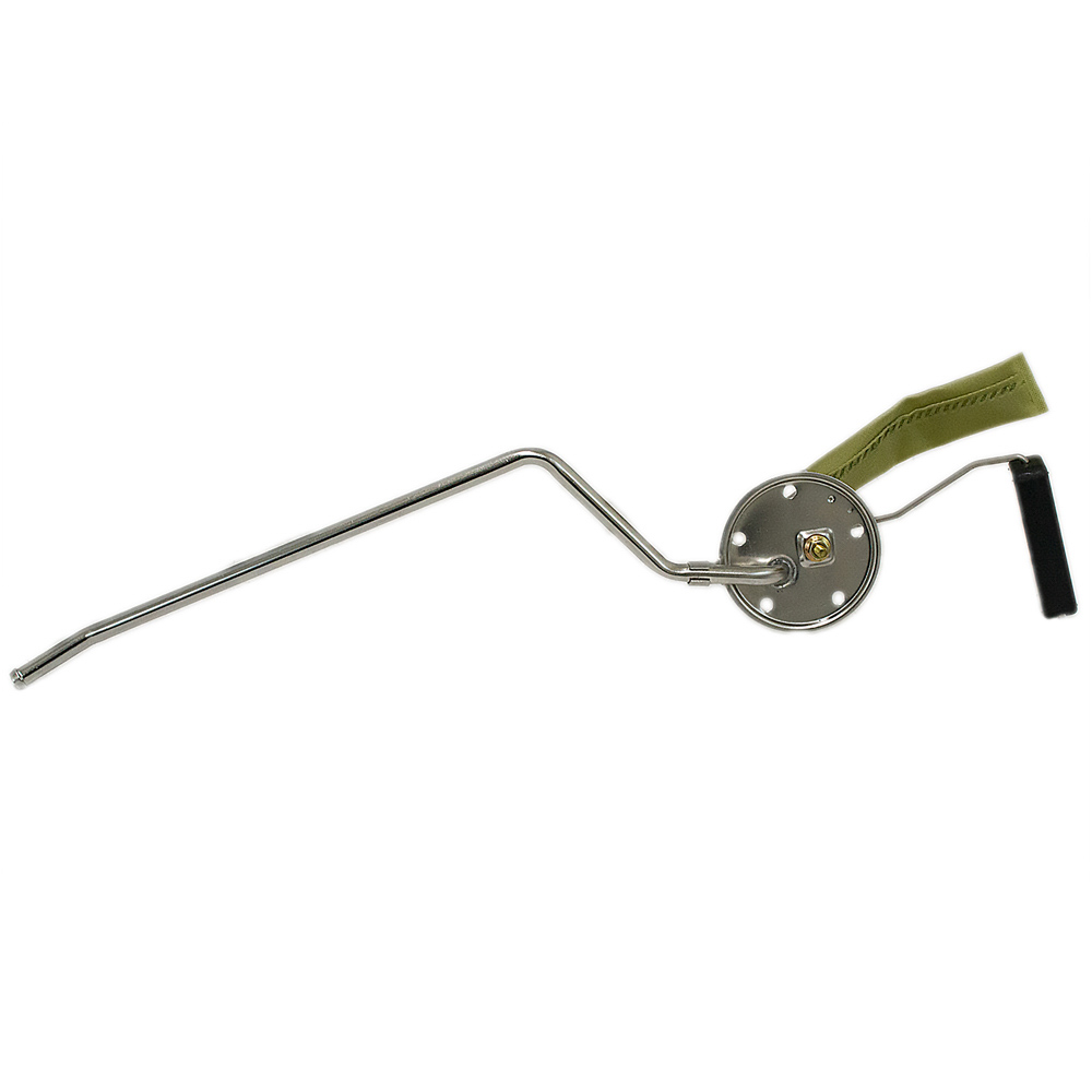 1981 Oldsmobile Cutlass Fuel Sending Unit