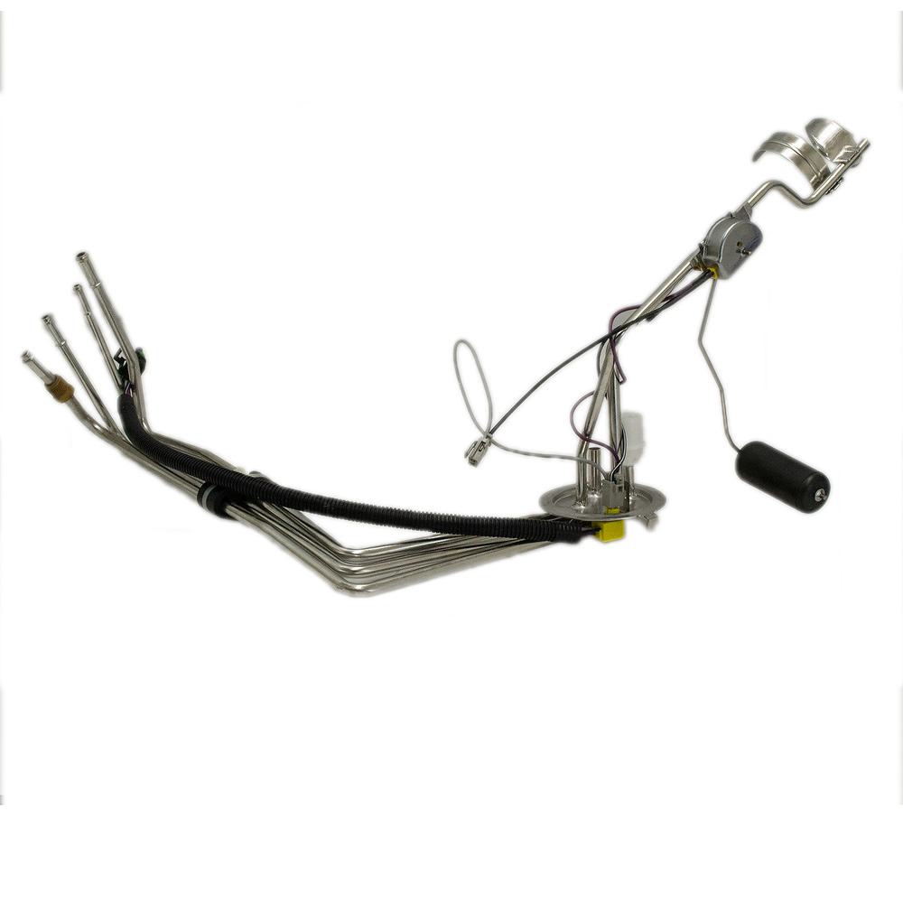 BuyAutoParts 36-81033AN Fuel Sending Unit