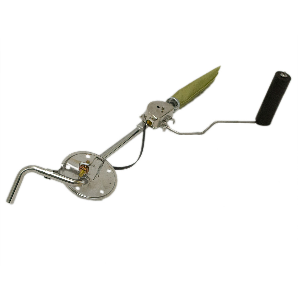 1963 Pontiac Grand Prix Fuel Sending Unit