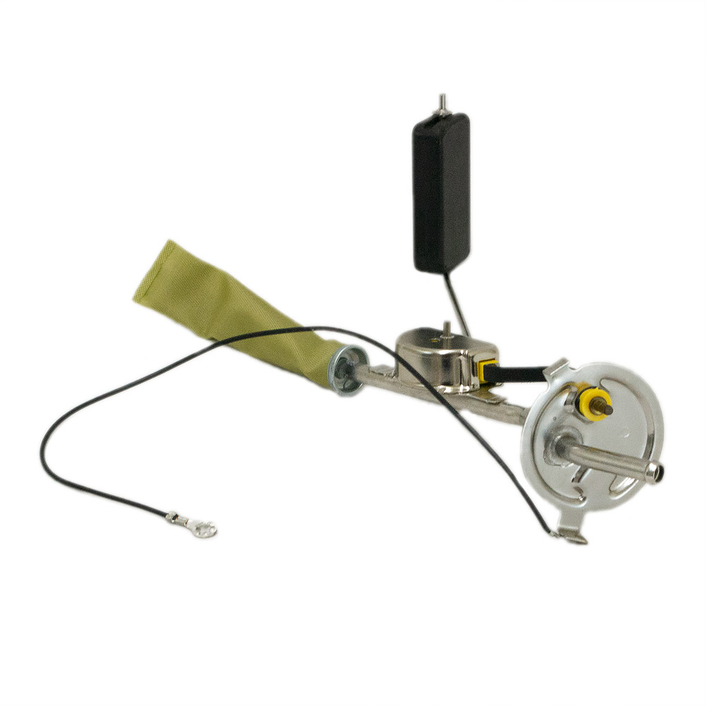 1966 Oldsmobile Cutlass Fuel Sending Unit