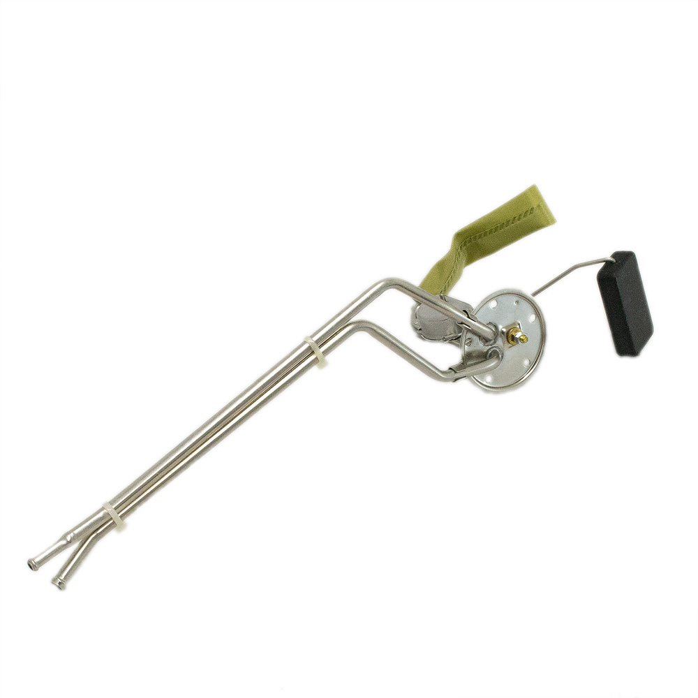 1966 Cadillac Deville Fuel Sending Unit