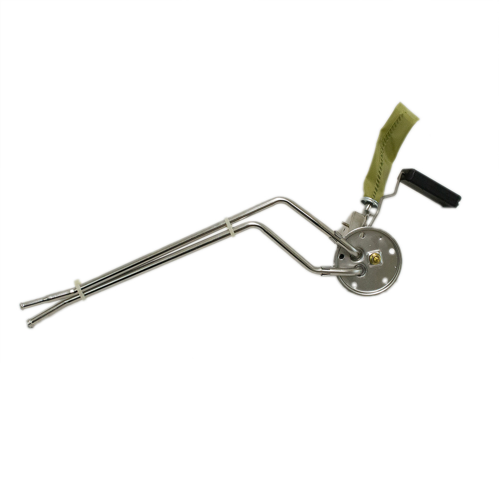 1968 Cadillac Deville Fuel Sending Unit