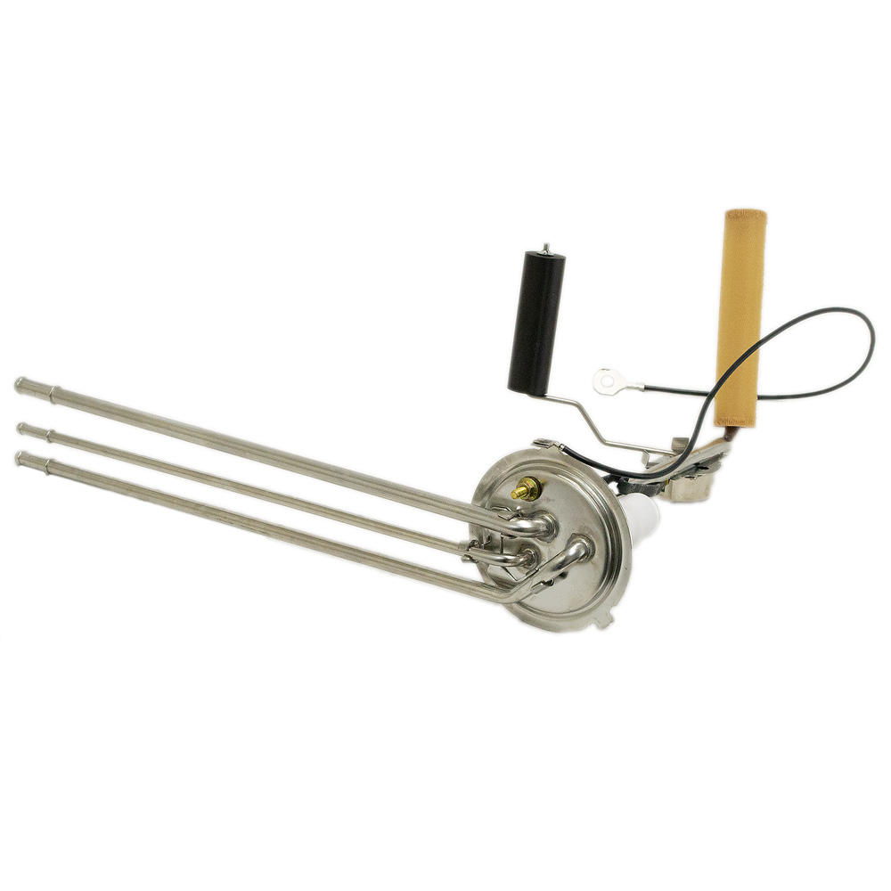 BuyAutoParts 36-81043AN Fuel Sending Unit