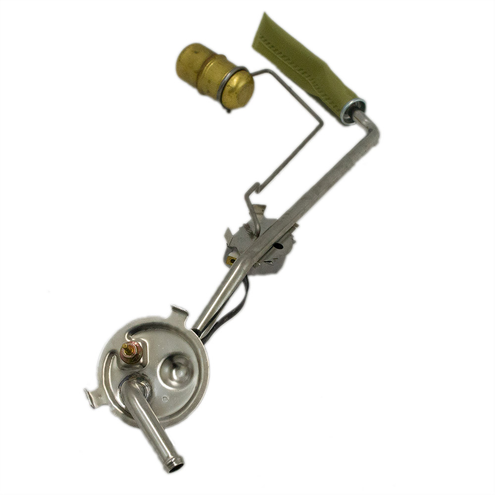 1972 Gmc Jimmy Fuel Sending Unit