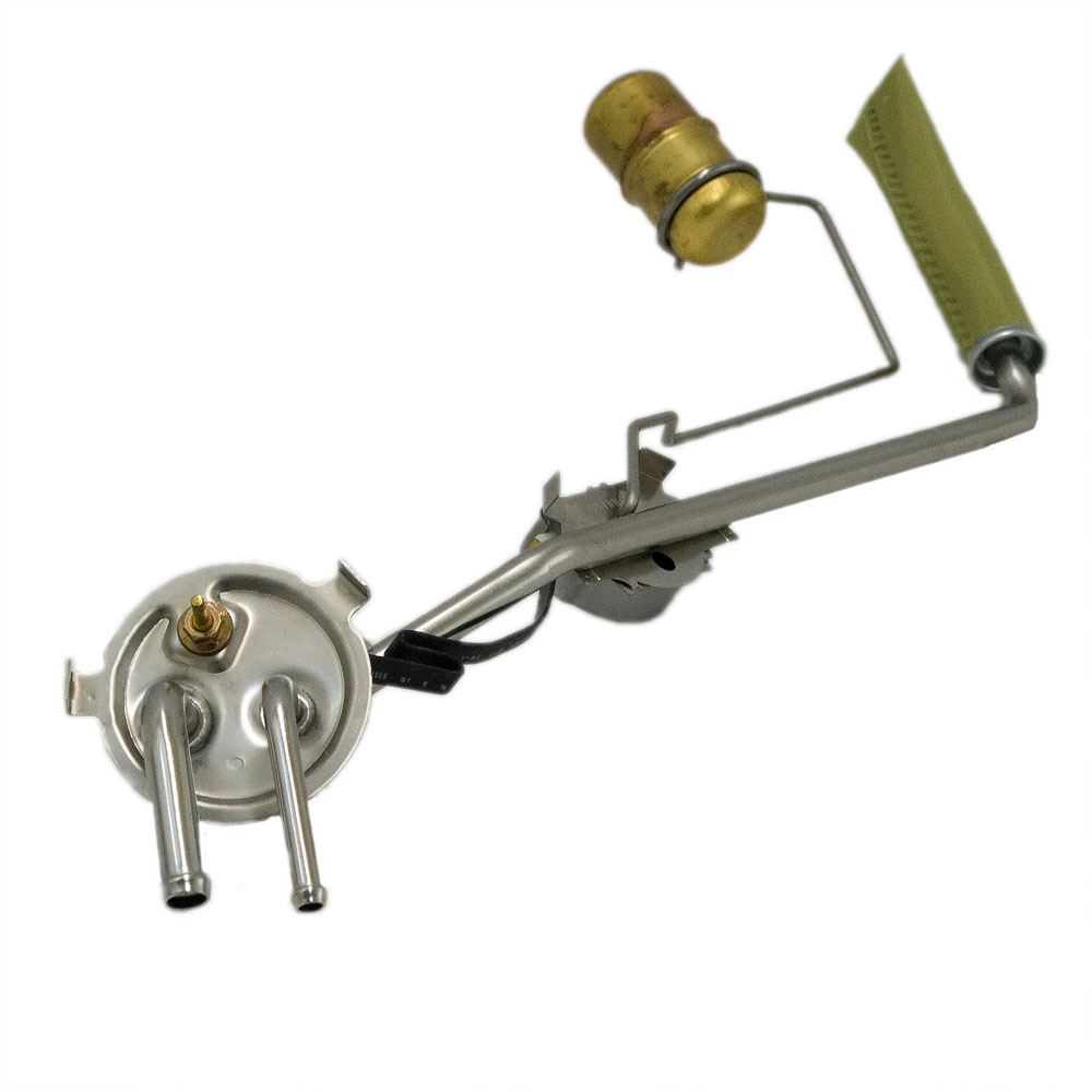 1972 Gmc Jimmy Fuel Sending Unit