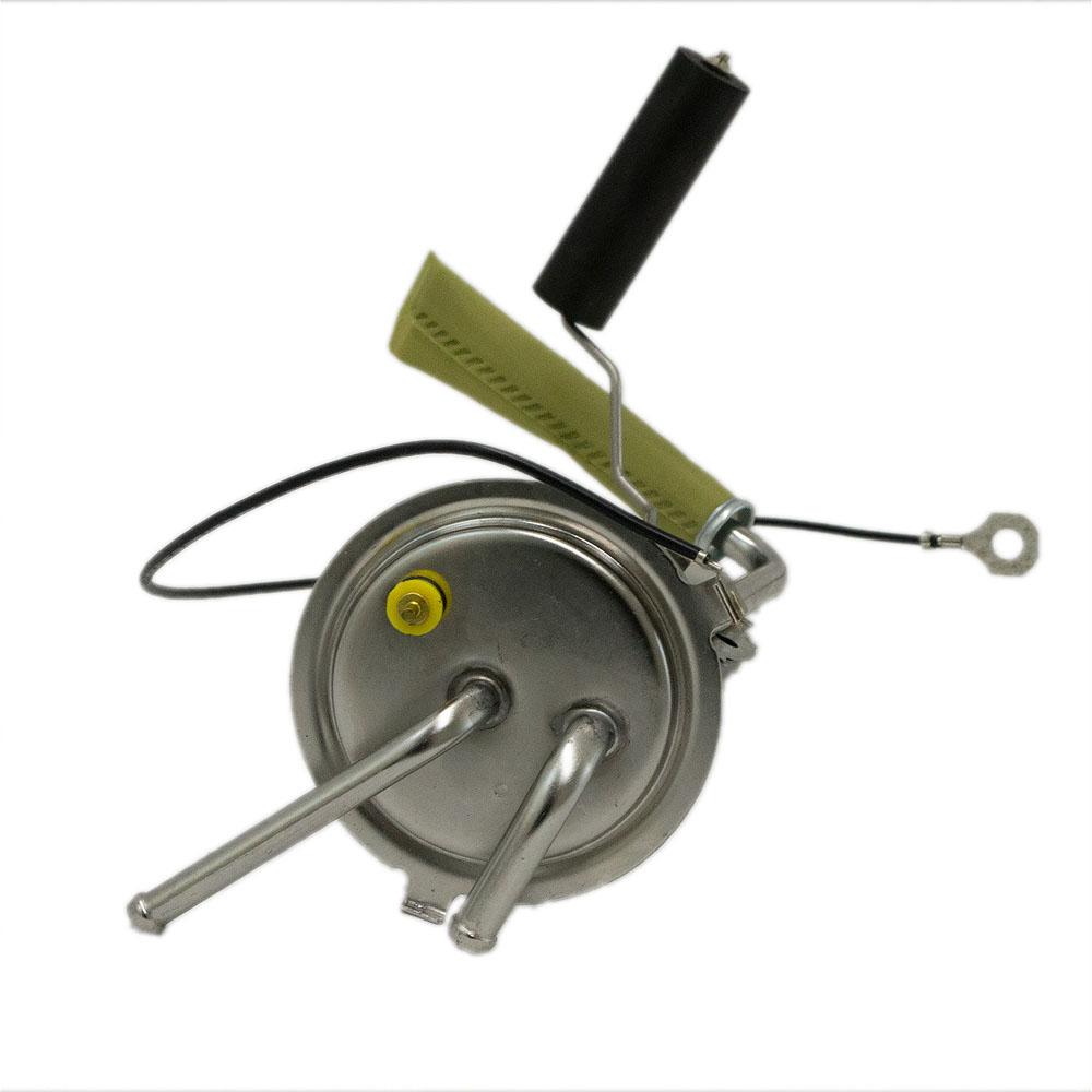 1973 Chevrolet Suburban Fuel Sending Unit