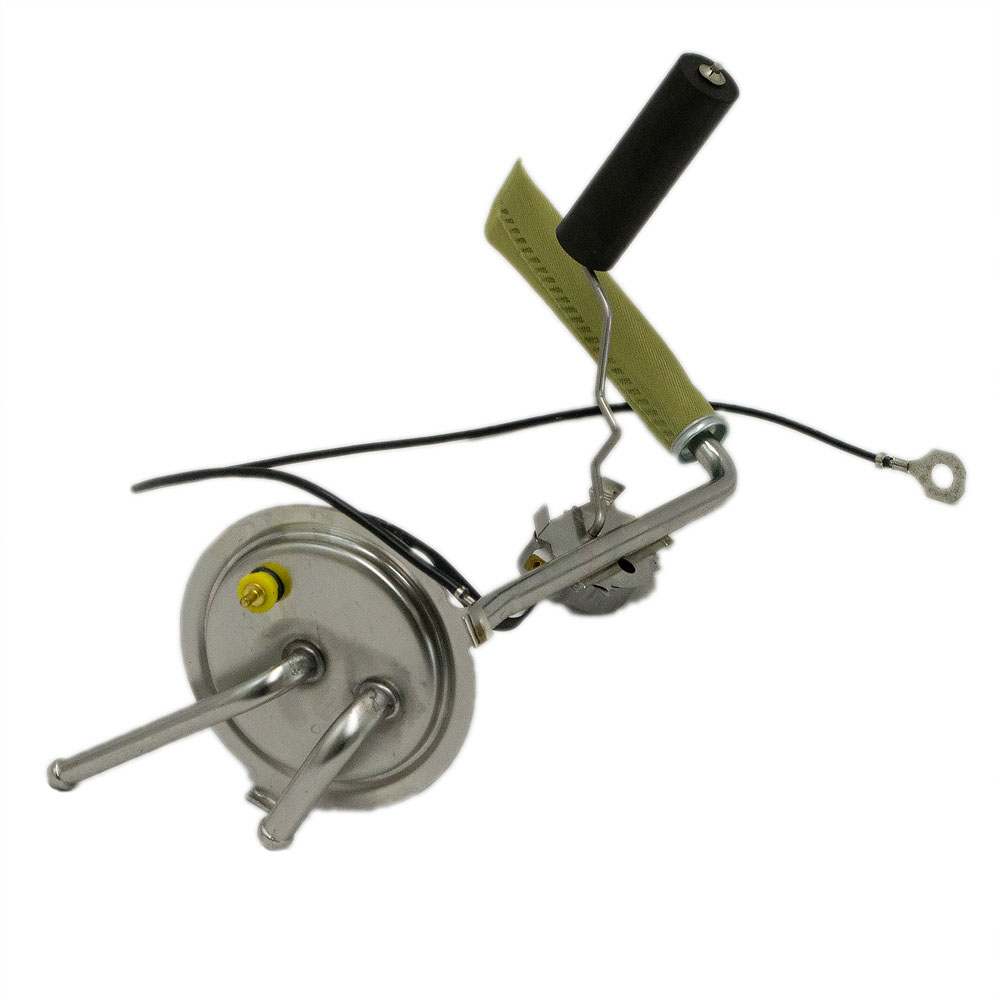 1973 Chevrolet Suburban Fuel Sending Unit