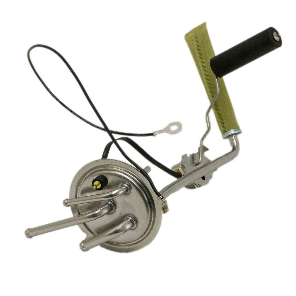 1973 Chevrolet Suburban Fuel Sending Unit