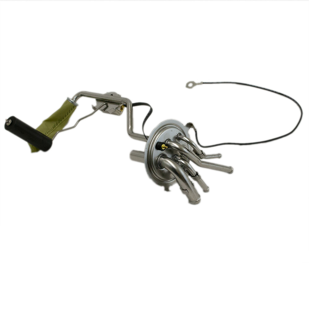 1982 Gmc Jimmy Fuel Sending Unit