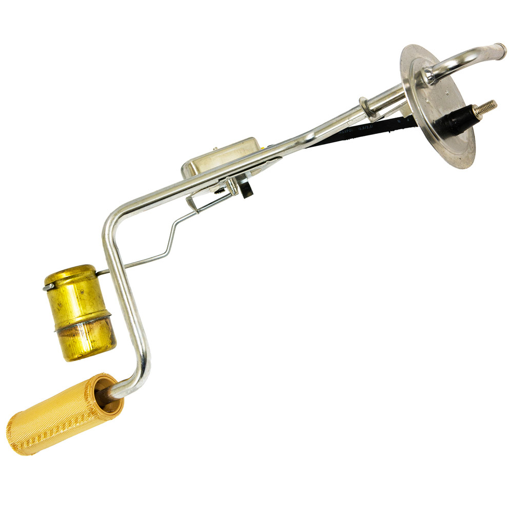 1966 Dodge Dart Fuel Sending Unit